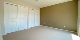 West El Paso 4bed/3.5bath Townhome Gallery 32