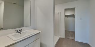 3707 Longleaf Dr Gallery 9