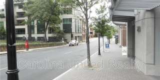 210 N Church St Gallery 26