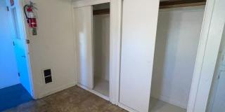 Park Plaza Apartments Gallery 8