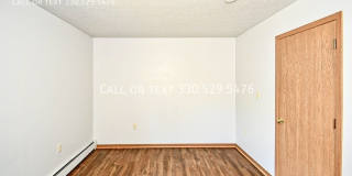 74 1st St Se Gallery 9