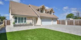 Spacious Rental in Anaheim Hills Gallery 20