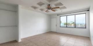 3624 S Atlantic Avenue unit: 203 Gallery 3