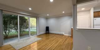 1253 Island Drive Gallery 9