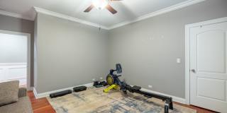 3709 N ASHLAND Avenue Gallery 30