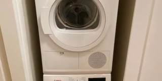 237 East 77th Street Gallery 4