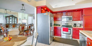 14918 Prairie Rose Ct Gallery 8