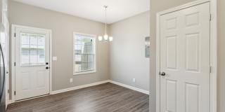 Parkview Place Gallery 25