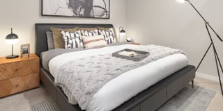 The Flats at River North Gallery 13