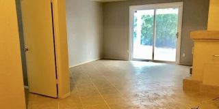 123 W San Carlos Road Gallery 25