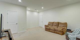 42261 RIGGINS RIDGE Terrace Gallery 7