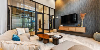 Preston Ridge Gallery 14