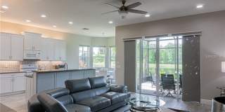 4836 GRAND BANKS Drive Gallery 9