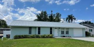 ANNUAL UNFURNISHED 3-bedroom, 2-bathroom house in Oak Shores community Gallery 1
