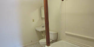 4537 Piedmont Rd Gallery 7