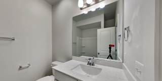 Beautiful 3 Bedroom, 2 Bathroom Home on a 2.14 Acre Corner Lot! Gallery 15