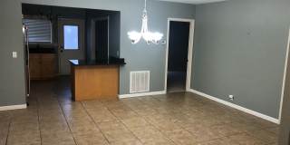 415 Central Avenue Gallery 1