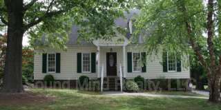 1617 Burnt Mill Road Gallery 1