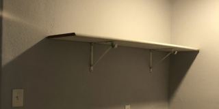 Harlandale Gallery 19