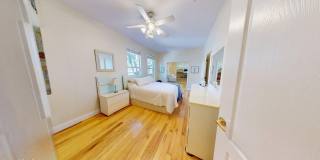 720 Keaton Parkway Gallery 41