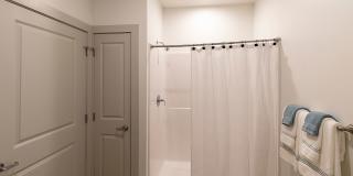 DeLaet's Landing Gallery 34