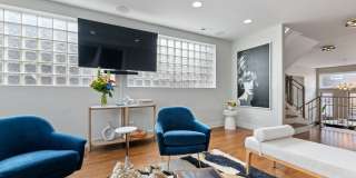 1527 W Pearson Street Gallery 15