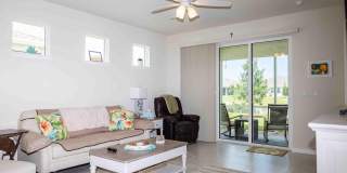 12944 SW Vermillion Circle Gallery 8