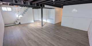 Live in Bliss - 3 Bed, 1 Bath Gallery 18