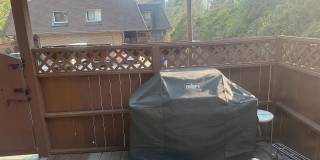 Room in 3 Bedroom Home at Finley Forest Dr Gallery 6