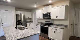 3305 Serenity Drive NE Gallery 19