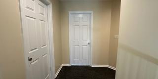 204 Grandford Place, Jacksonville Gallery 21