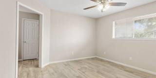 5313 Mission Circle Gallery 14