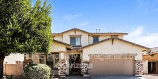 6943 S View Ln Gallery 1