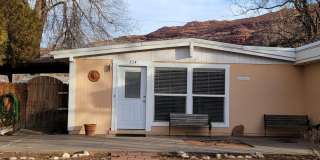 UTILITIES INCLUDED Gallery 1