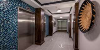 Halstead Burlington Gallery 13