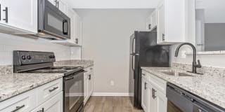 Valor Apartments Gallery 9