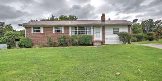 945 Bishop Loop, Greeneville, TN 37743 Gallery 1