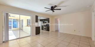 GULF GATE SARASOTA! OUTSTANDING 3 BEDROOM/2 BATH HOME WITH EXTRA LARGE YARD! Gallery 15