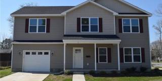 1 Worden Place Gallery 1