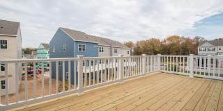 3012 CARDINAL BLUFF Court Gallery 22