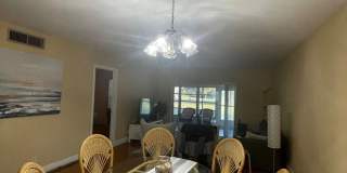 2828 Casita Way Gallery 7