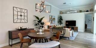 1628 Cayman Court Gallery 7