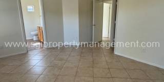 1522 W Lynne Ln Gallery 11