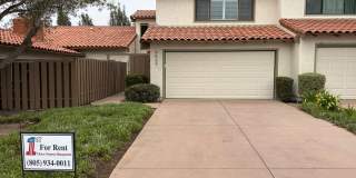 4569 Foxenwood Lane -- 2 Bedroom, 2.5 Bathroom Foxenwood Condo With Loft, Pool & Spa, Tennis Court 4569 Foxenwood Lane -- 2 Bedroom, 2.5 Bathroom Foxenwood Condo With Loft, Pool & Spa, Tennis Court Gallery 1