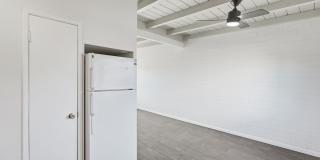 610-616 E. Drachman St. ( 610, 612, 614, 616 ) Gallery 6