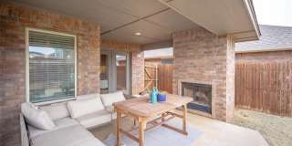 18644 Groveton Boulevard Gallery 32
