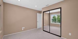 12137 Putting Green Row Gallery 24