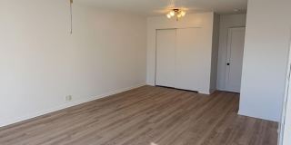 1374 Maple Drive Gallery 13