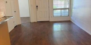 8140 N 107th Avenue Gallery 8