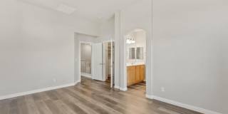1087 Luna Eclipse Lane Gallery 19